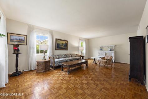 150 Idlebrook Lane Aberdeen NJ 07747