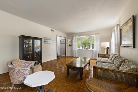 150 Idlebrook Lane Aberdeen NJ 07747
