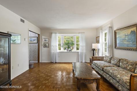150 Idlebrook Lane Aberdeen NJ 07747