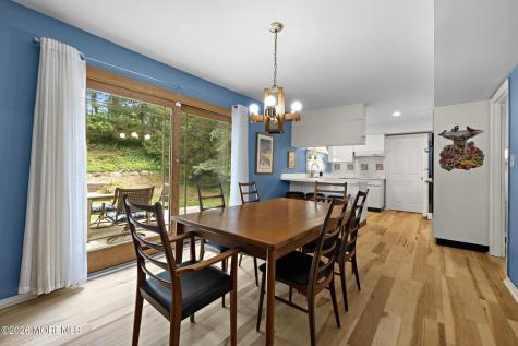 150 Idlebrook Lane Aberdeen NJ 07747