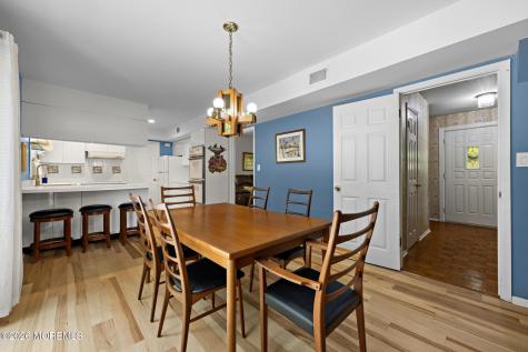 150 Idlebrook Lane Aberdeen NJ 07747