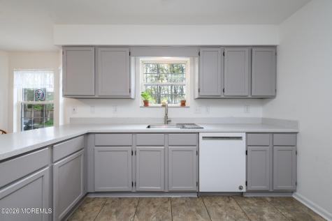 5 Clinton Court Barnegat NJ 08005