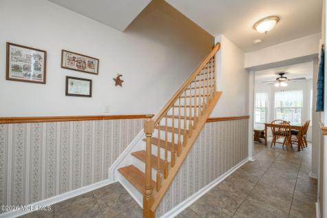 5 Clinton Court Barnegat NJ 08005