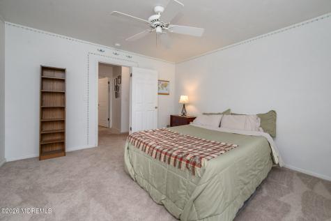 5 Clinton Court Barnegat NJ 08005