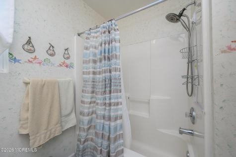 5 Clinton Court Barnegat NJ 08005