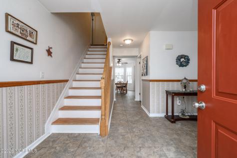5 Clinton Court Barnegat NJ 08005