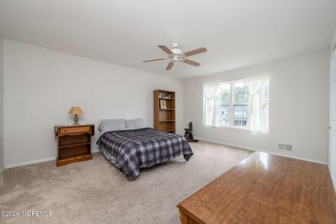 5 Clinton Court Barnegat NJ 08005