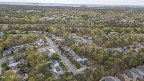 5 Clinton Court Barnegat NJ 08005
