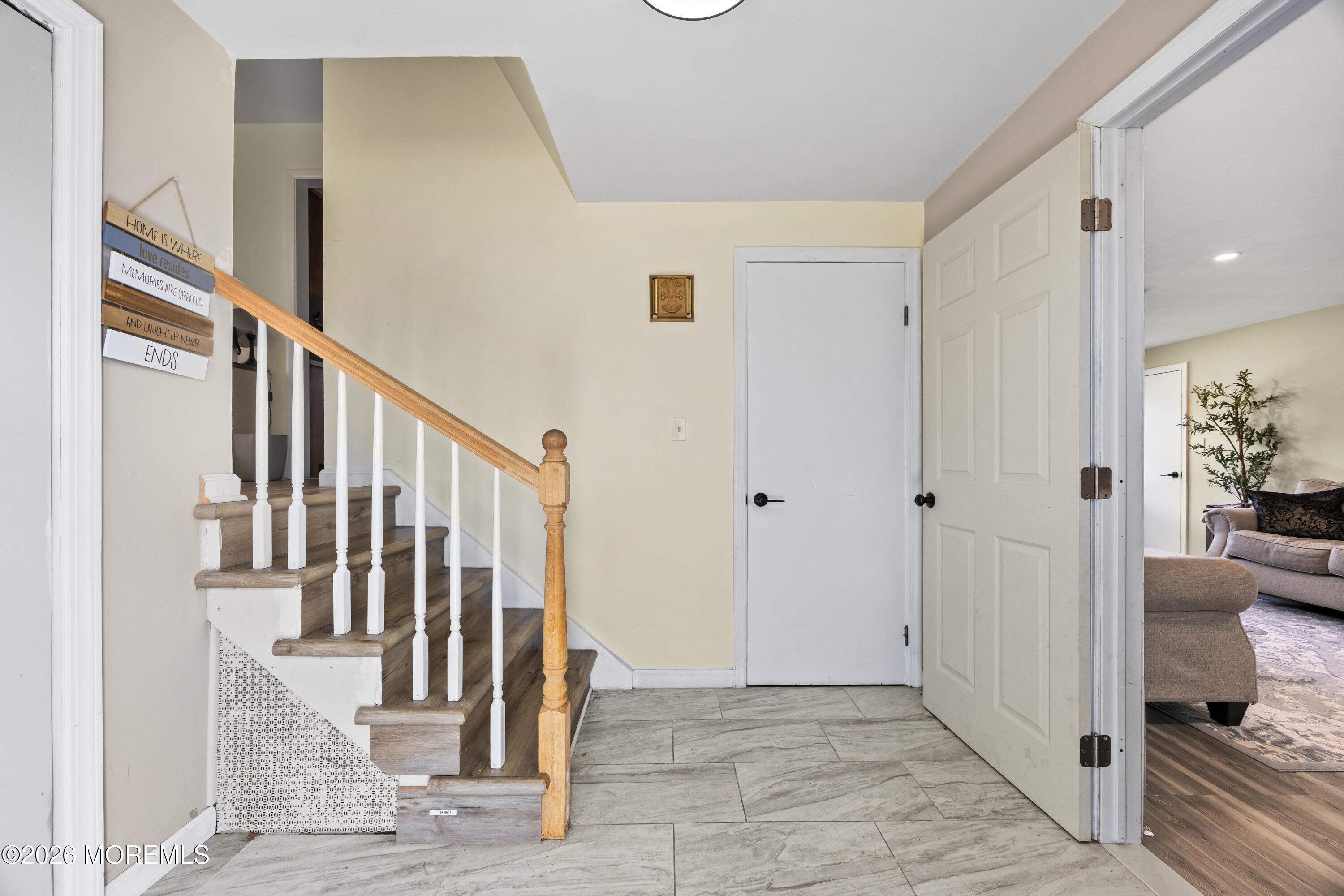 21 Starlit Drive Middlesex NJ 08846