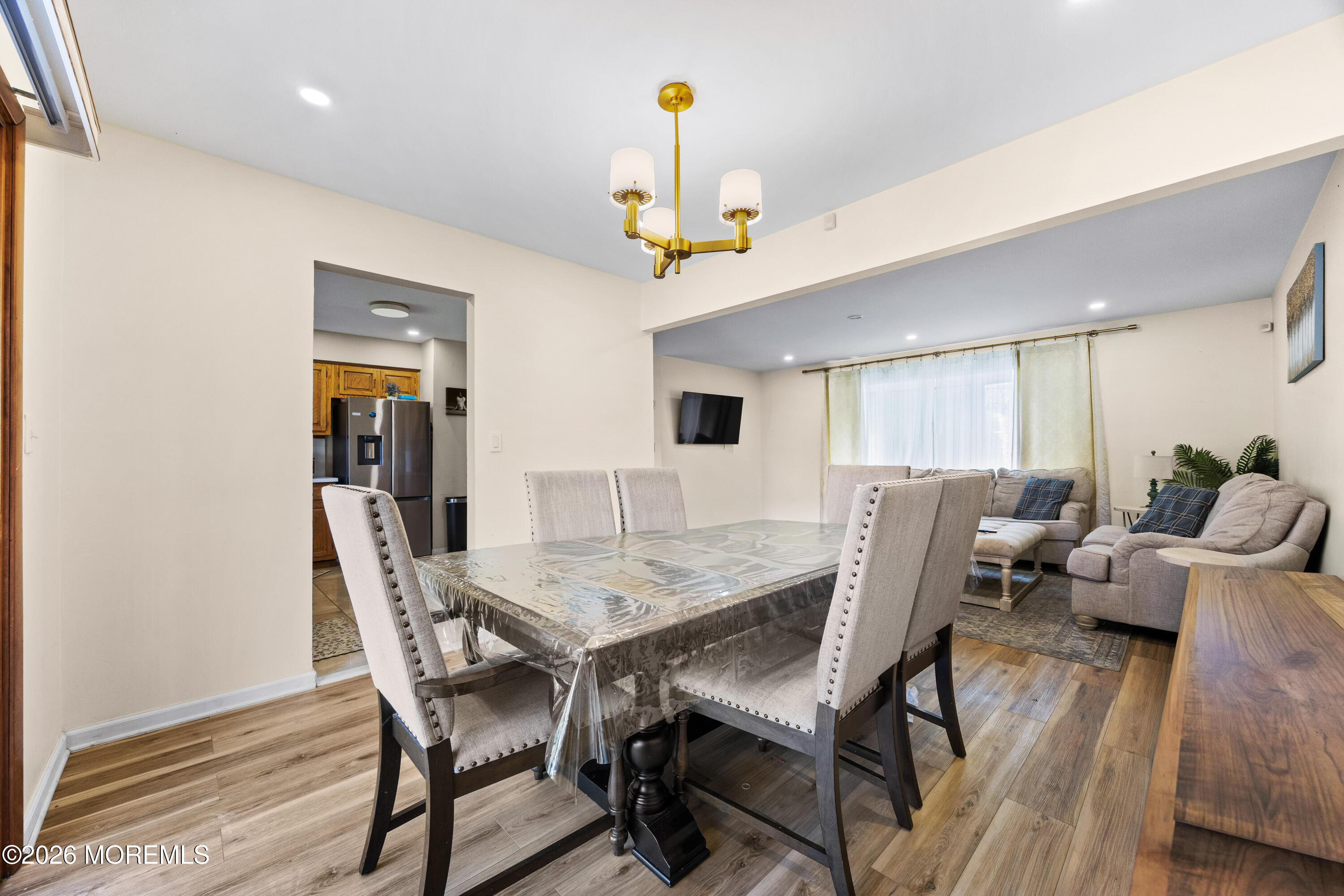 21 Starlit Drive Middlesex NJ 08846