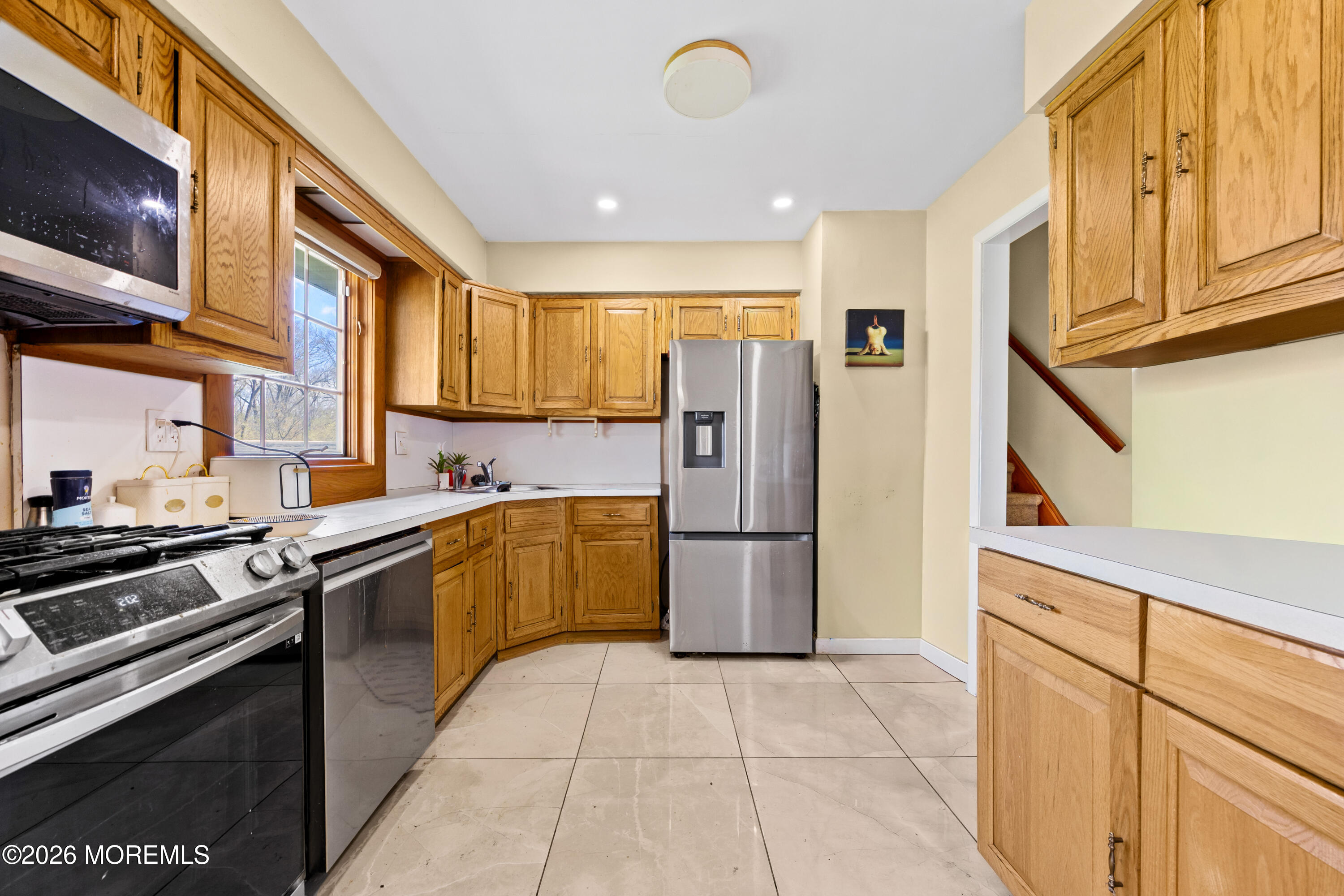 21 Starlit Drive Middlesex NJ 08846