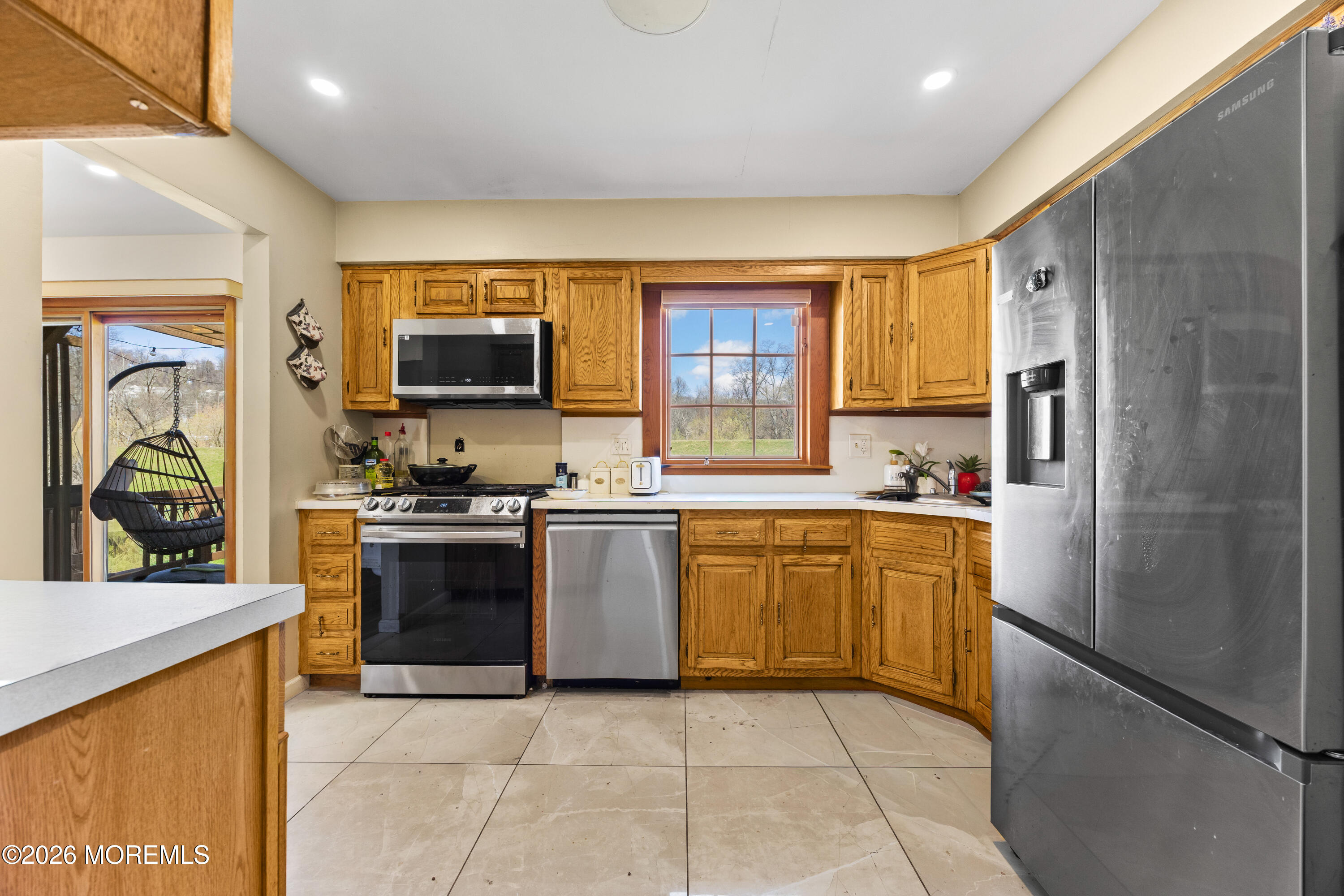 21 Starlit Drive Middlesex NJ 08846