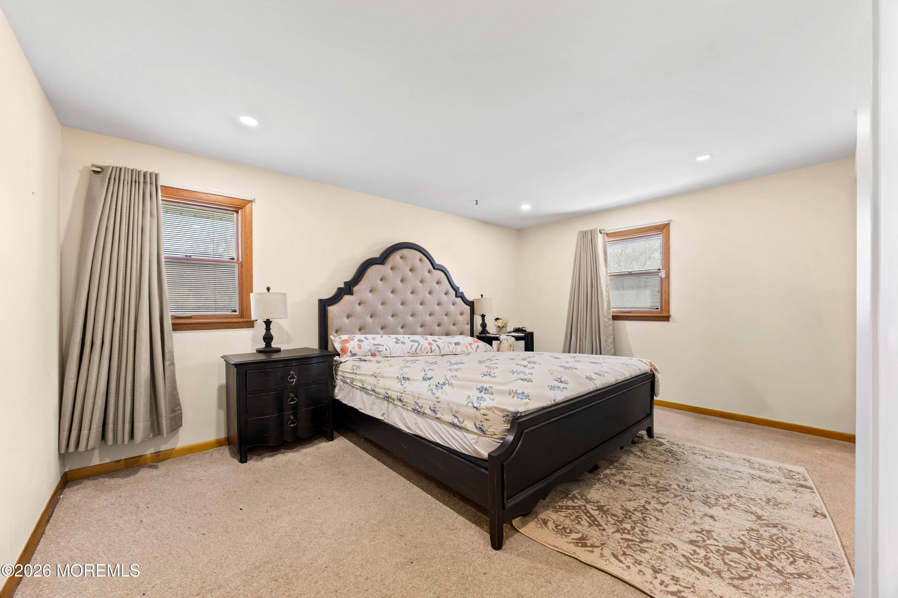 21 Starlit Drive Middlesex NJ 08846