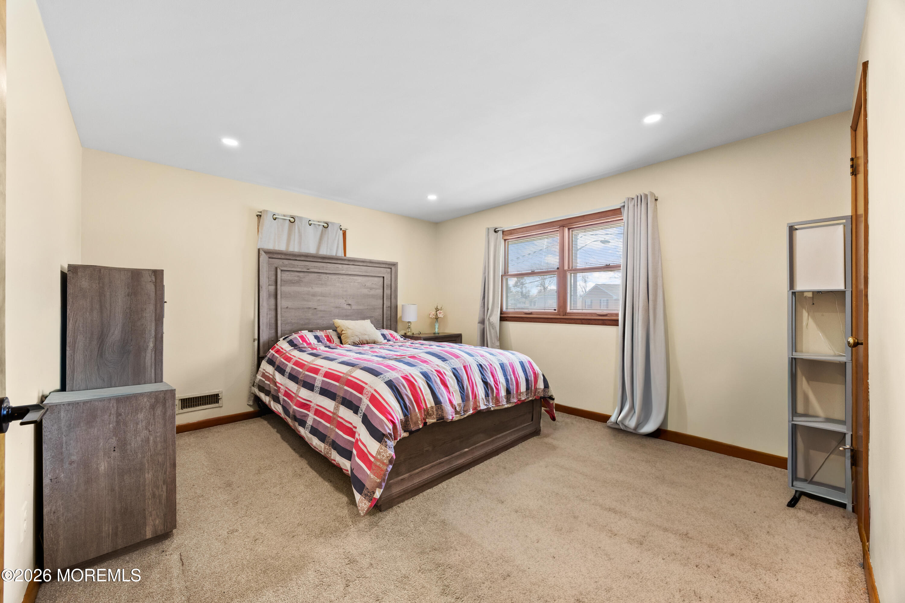 21 Starlit Drive Middlesex NJ 08846