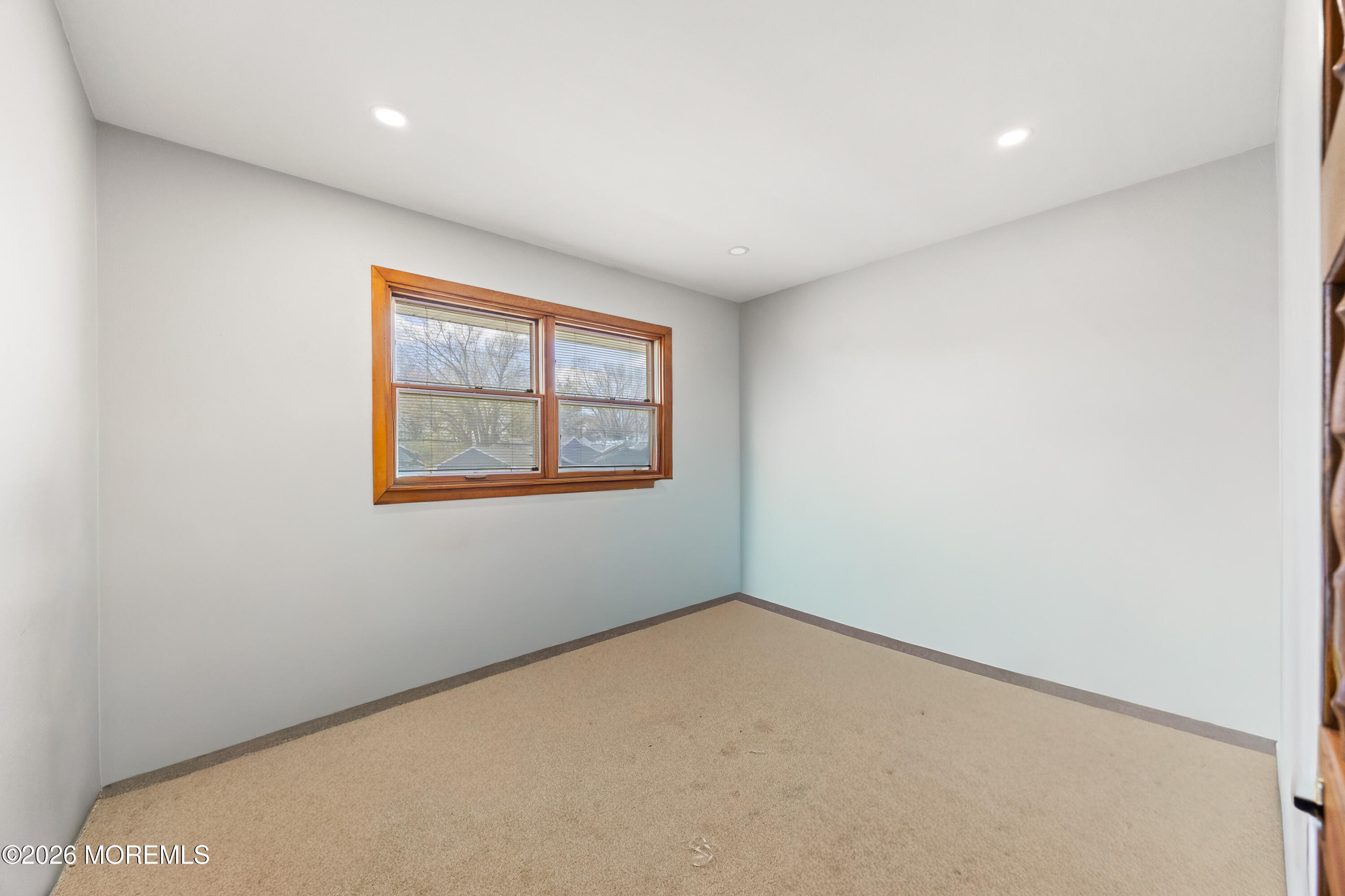 21 Starlit Drive Middlesex NJ 08846