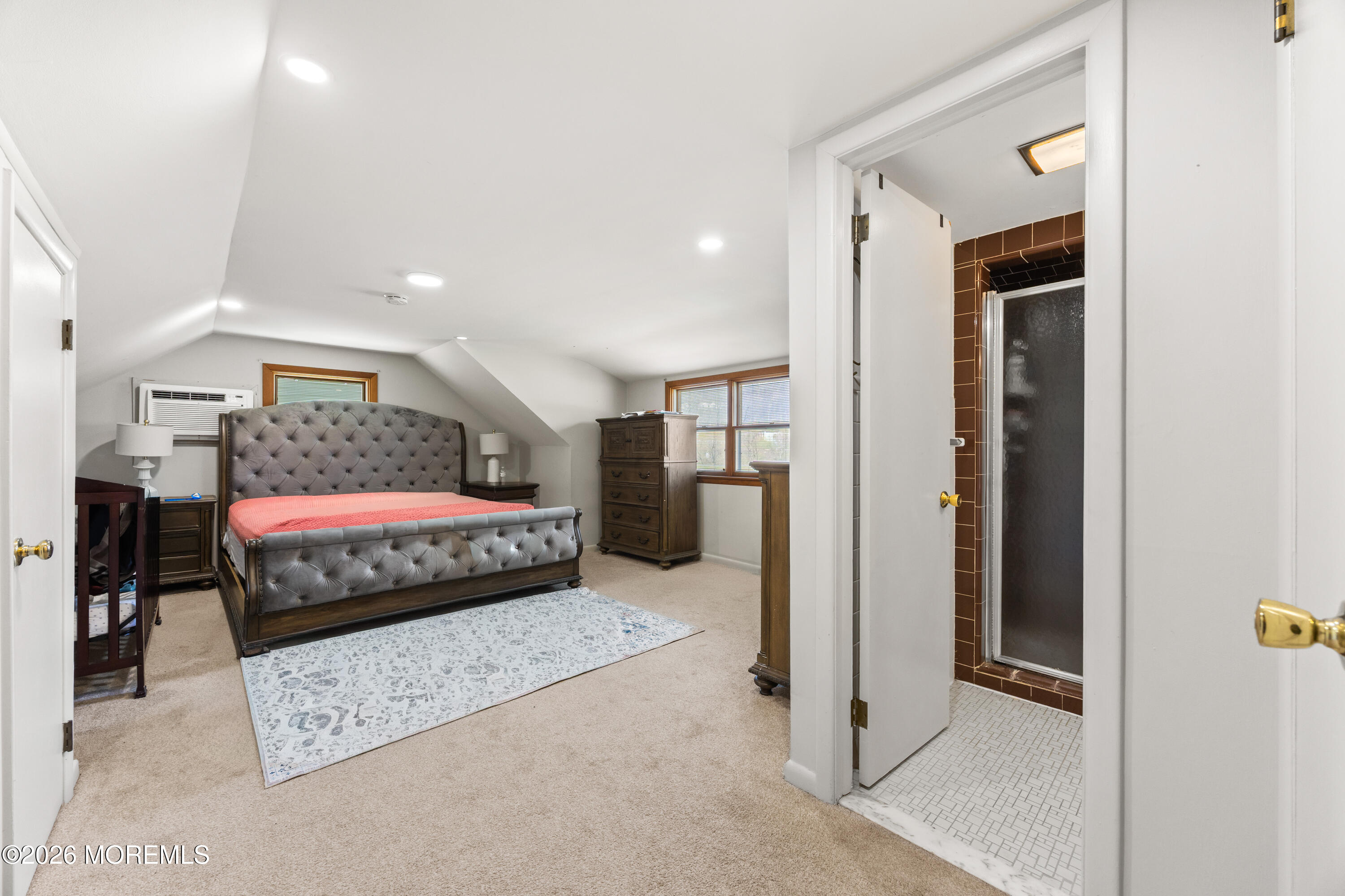 21 Starlit Drive Middlesex NJ 08846