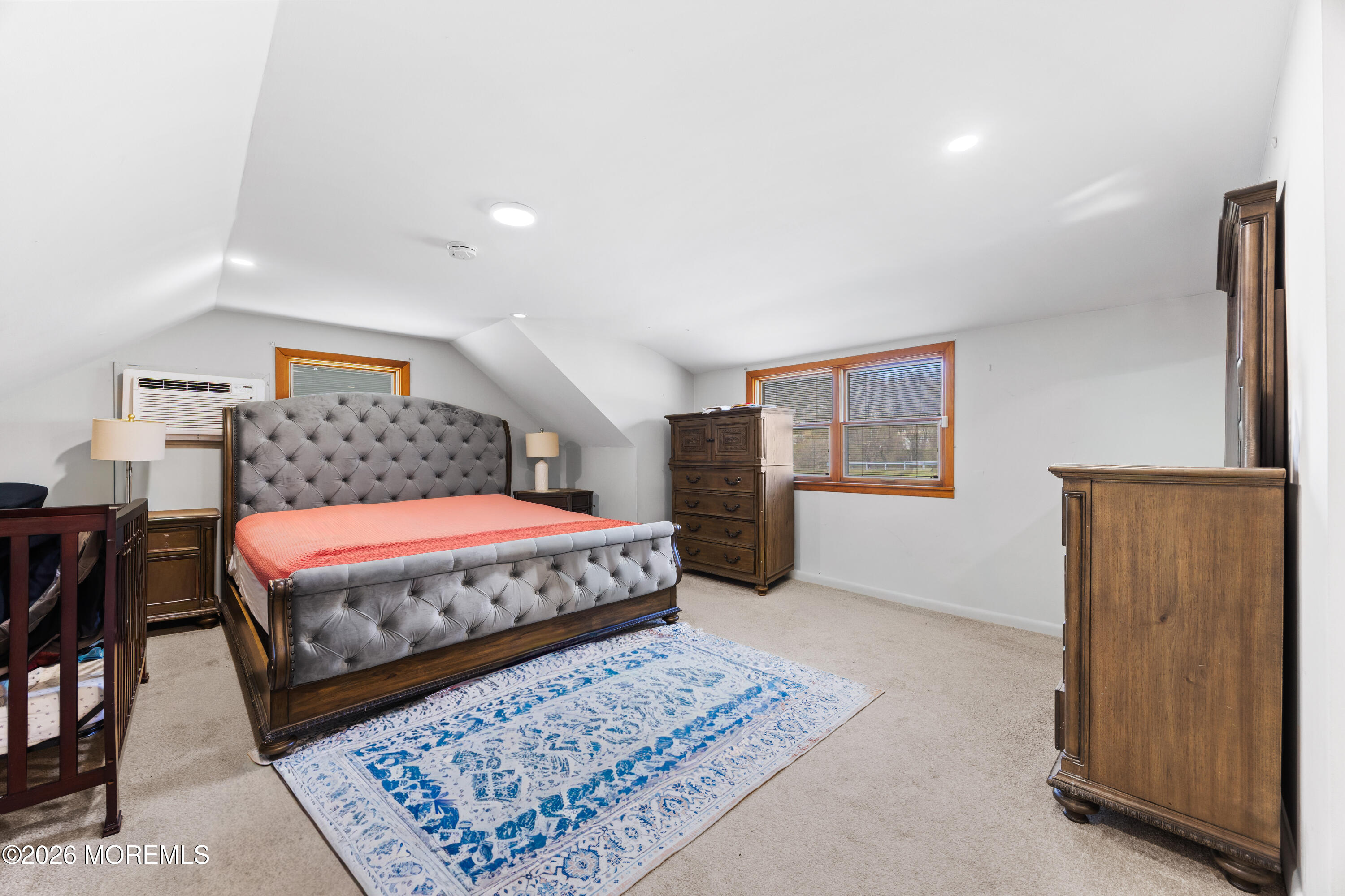 21 Starlit Drive Middlesex NJ 08846