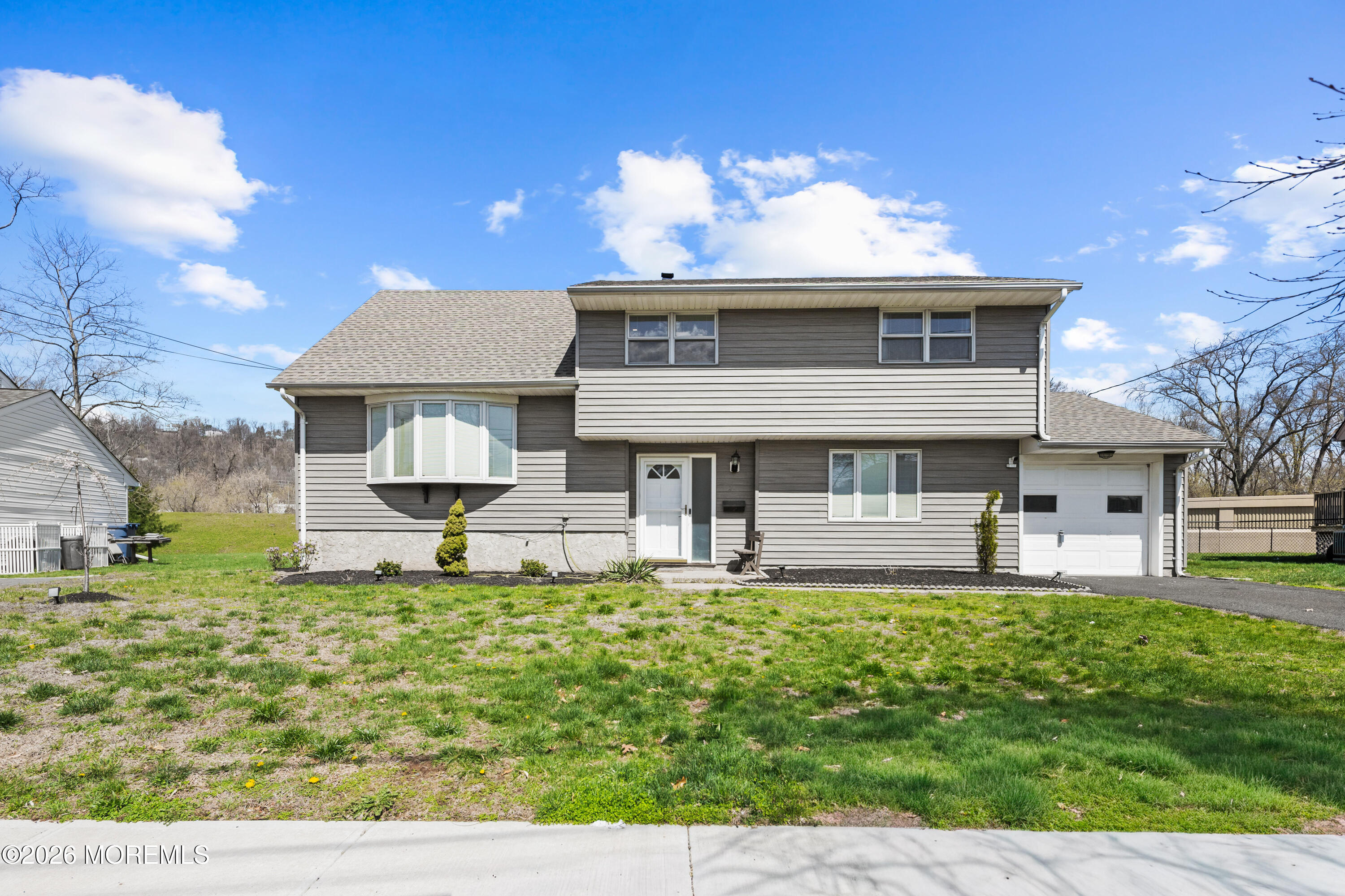 21 Starlit Drive Middlesex NJ 08846