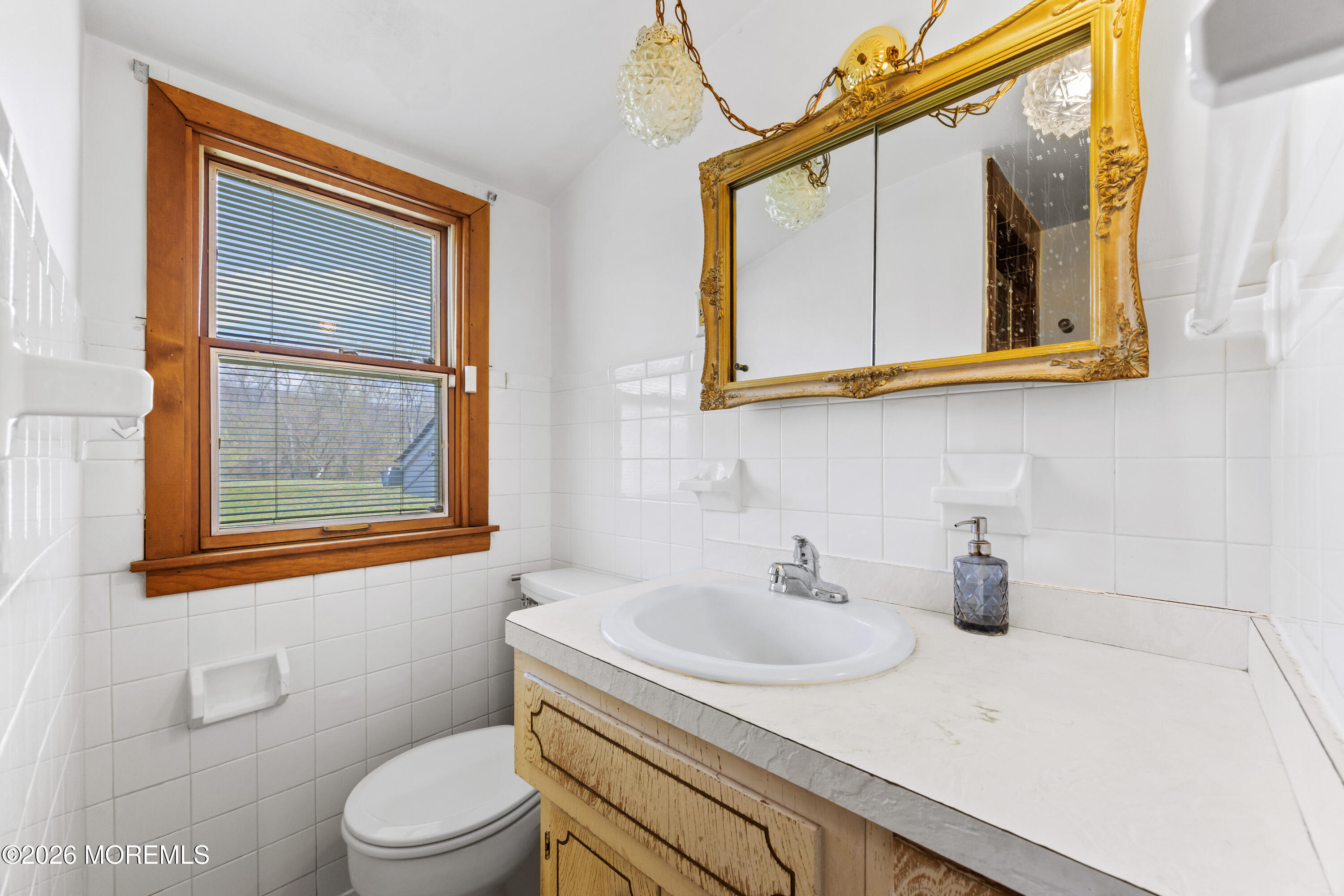 21 Starlit Drive Middlesex NJ 08846