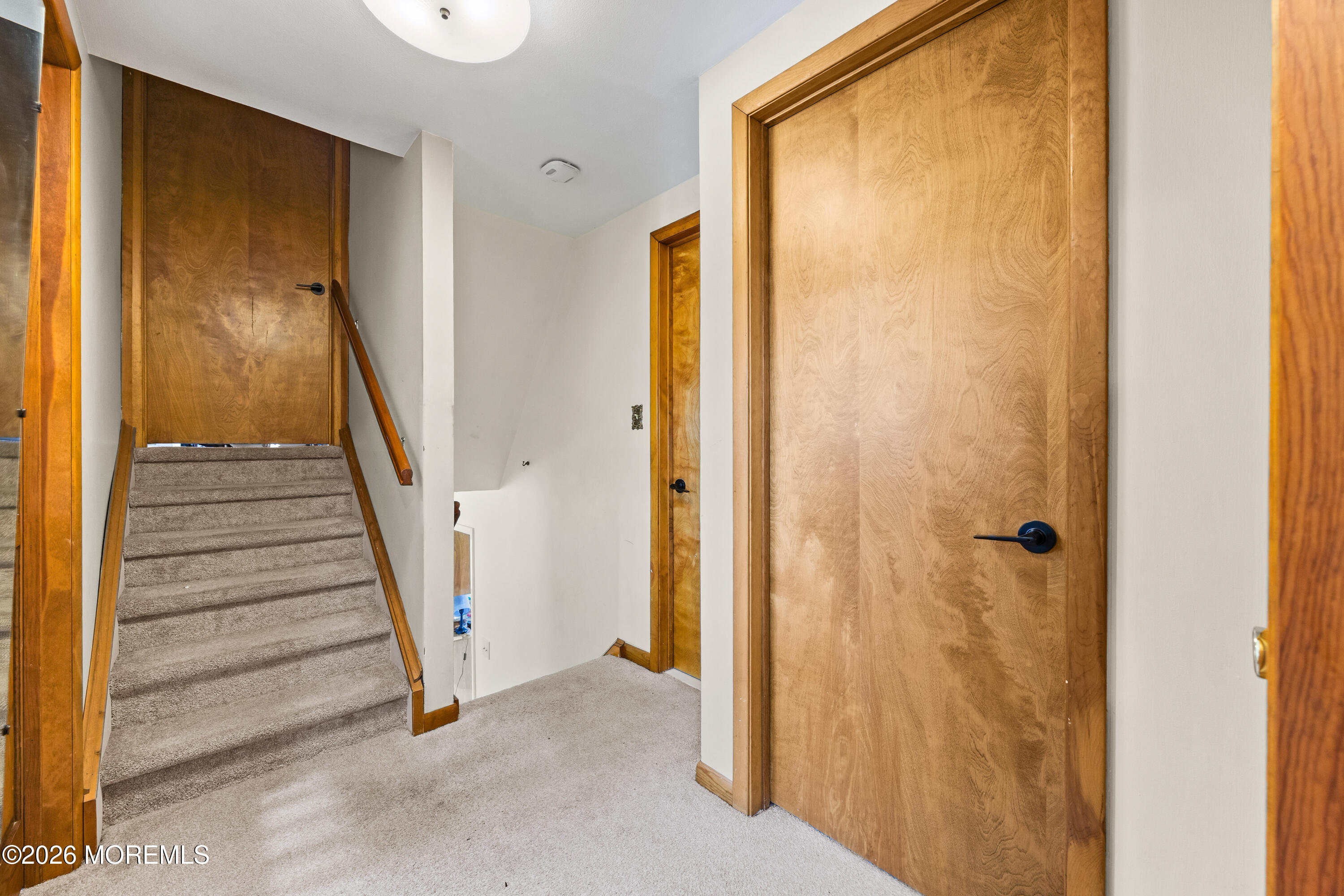 21 Starlit Drive Middlesex NJ 08846