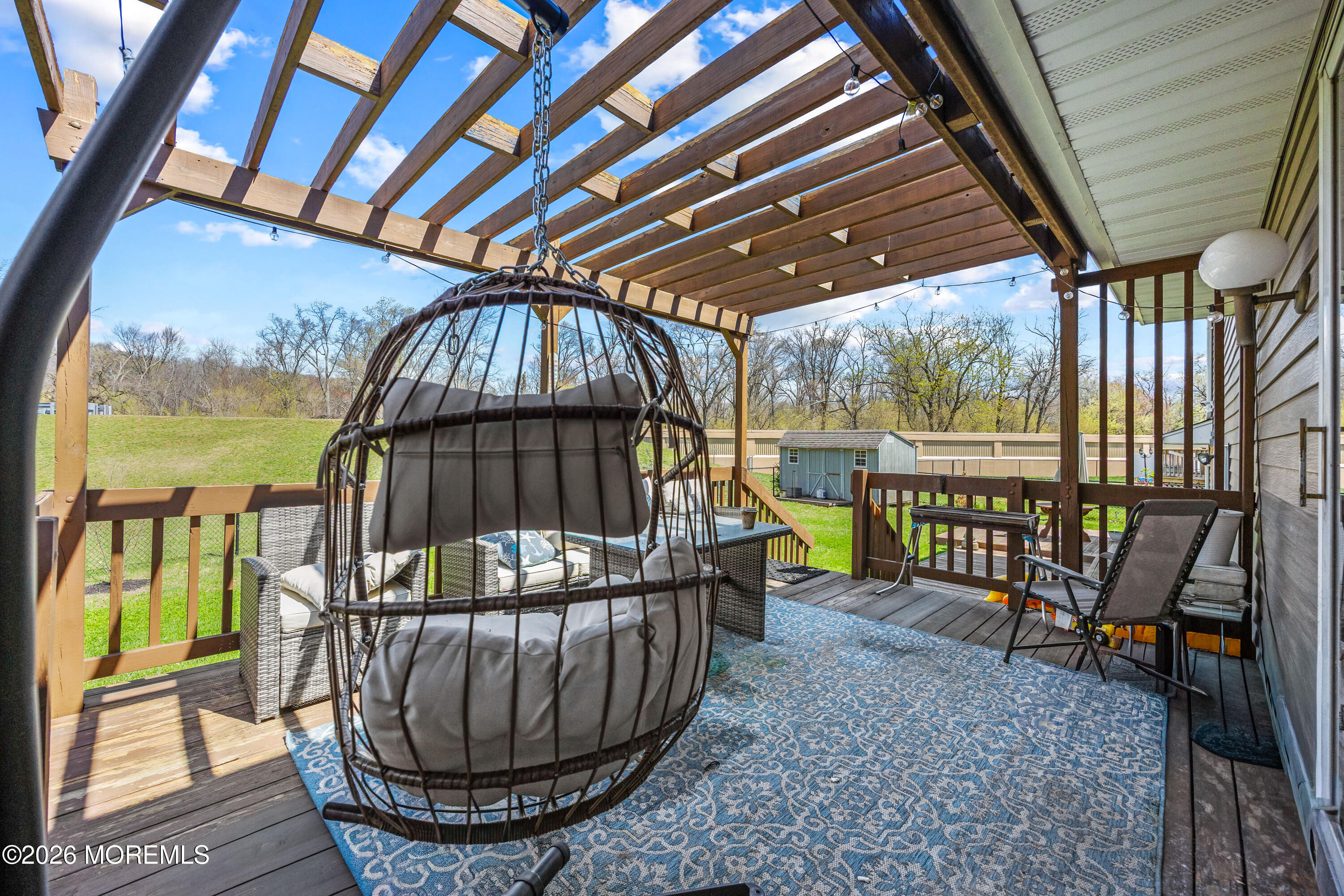 21 Starlit Drive Middlesex NJ 08846