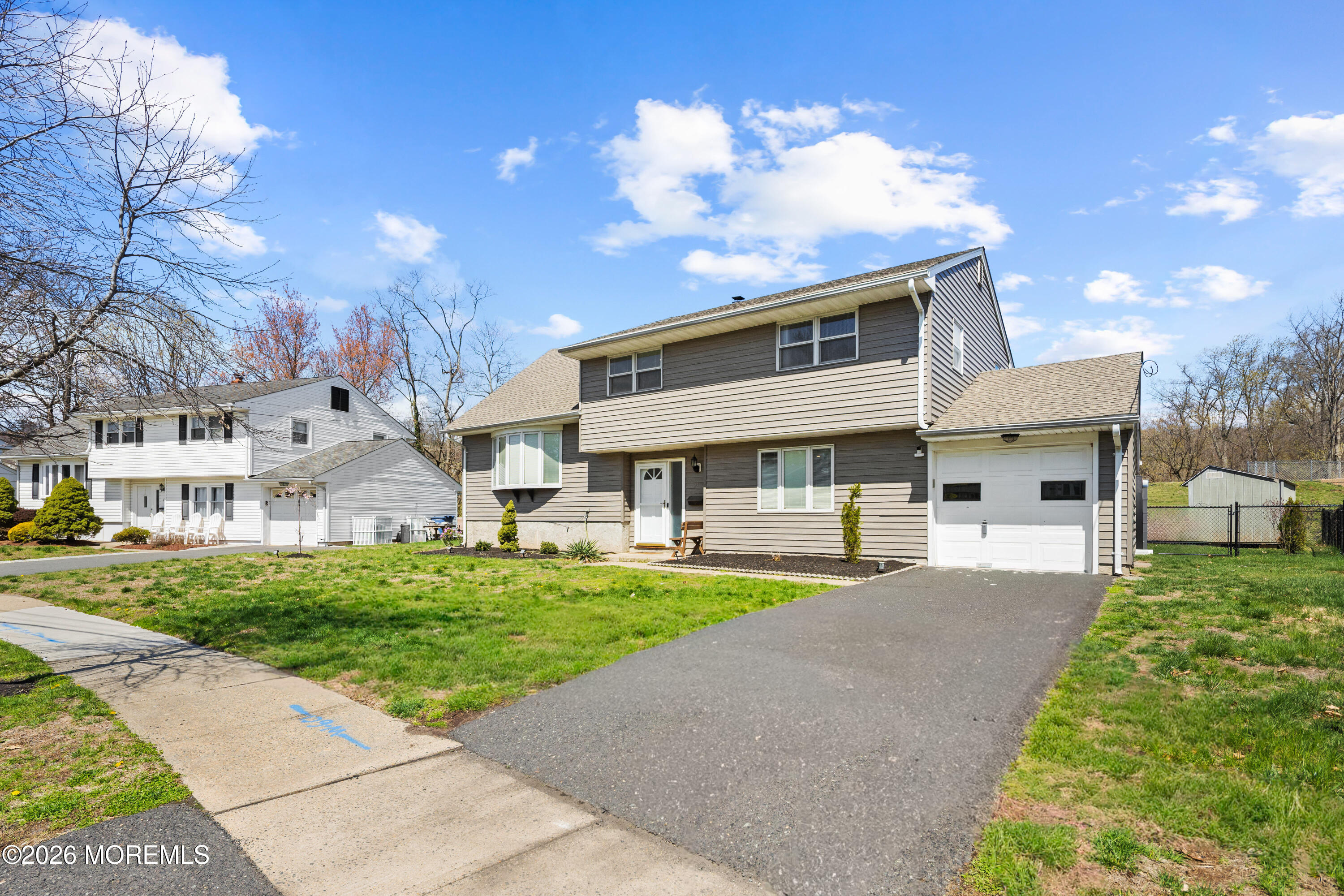 21 Starlit Drive Middlesex NJ 08846