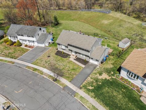 21 Starlit Drive Middlesex NJ 08846
