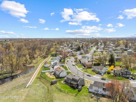 21 Starlit Drive Middlesex NJ 08846