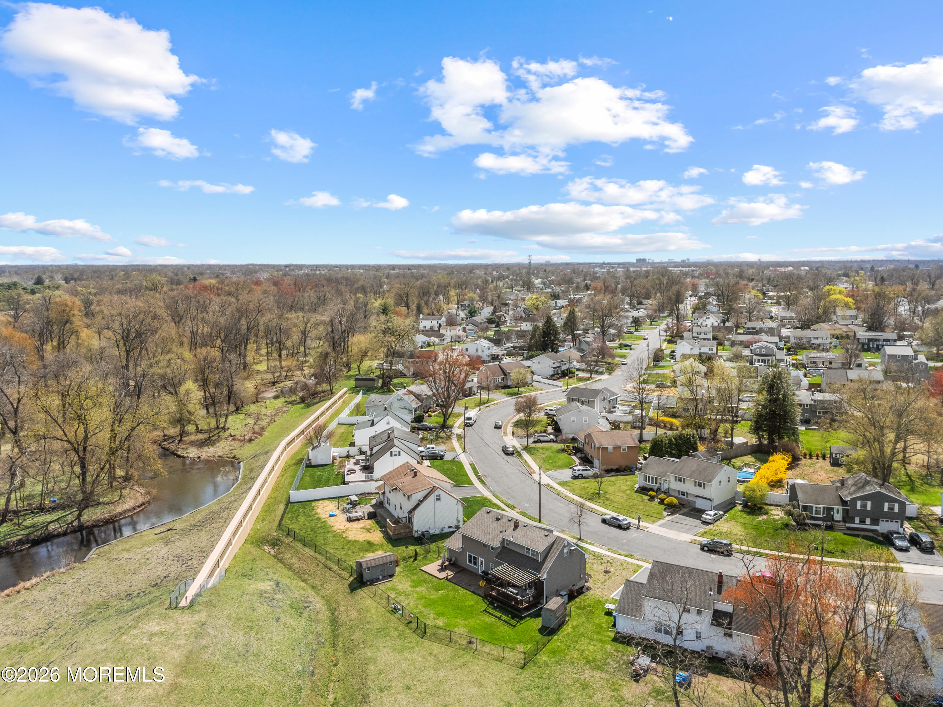 21 Starlit Drive Middlesex NJ 08846
