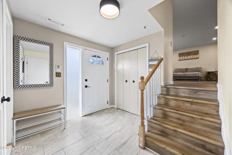 21 Starlit Drive Middlesex NJ 08846