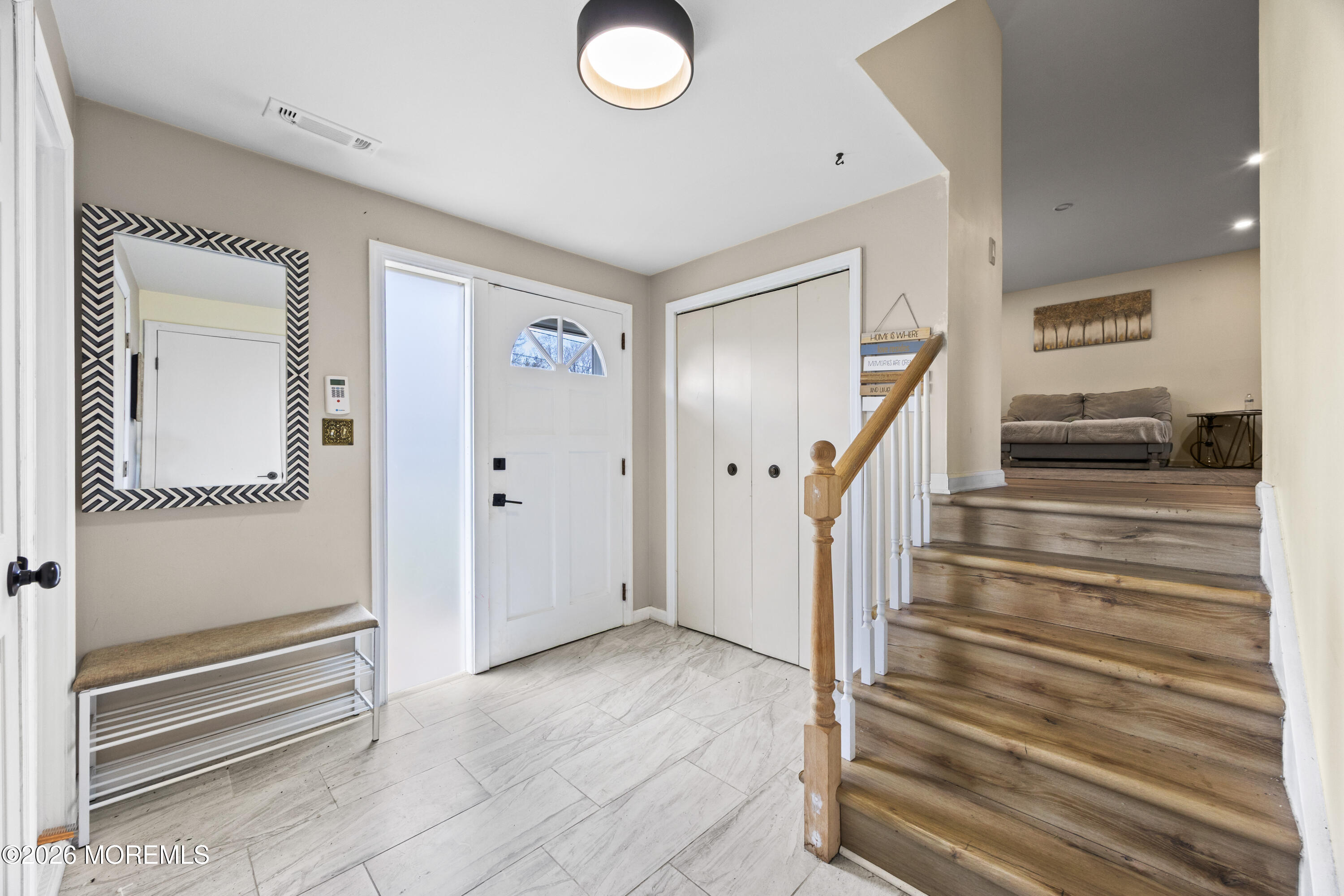 21 Starlit Drive Middlesex NJ 08846