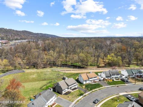 21 Starlit Drive Middlesex NJ 08846