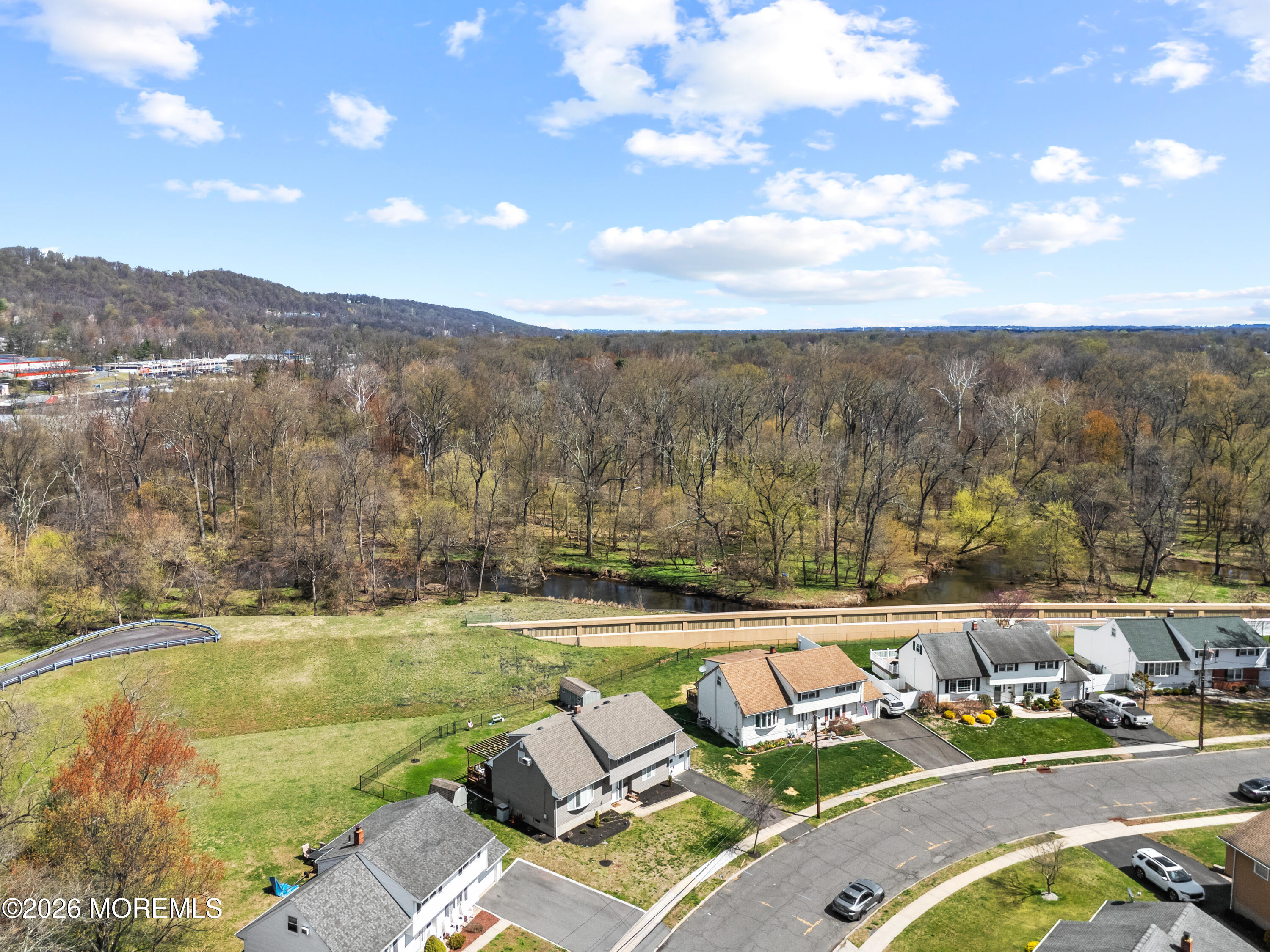 21 Starlit Drive Middlesex NJ 08846