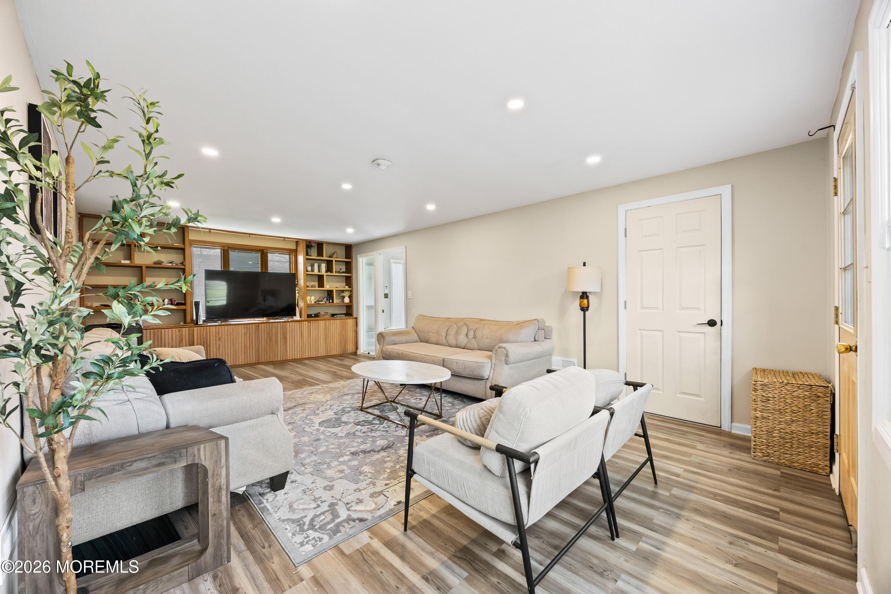 21 Starlit Drive Middlesex NJ 08846