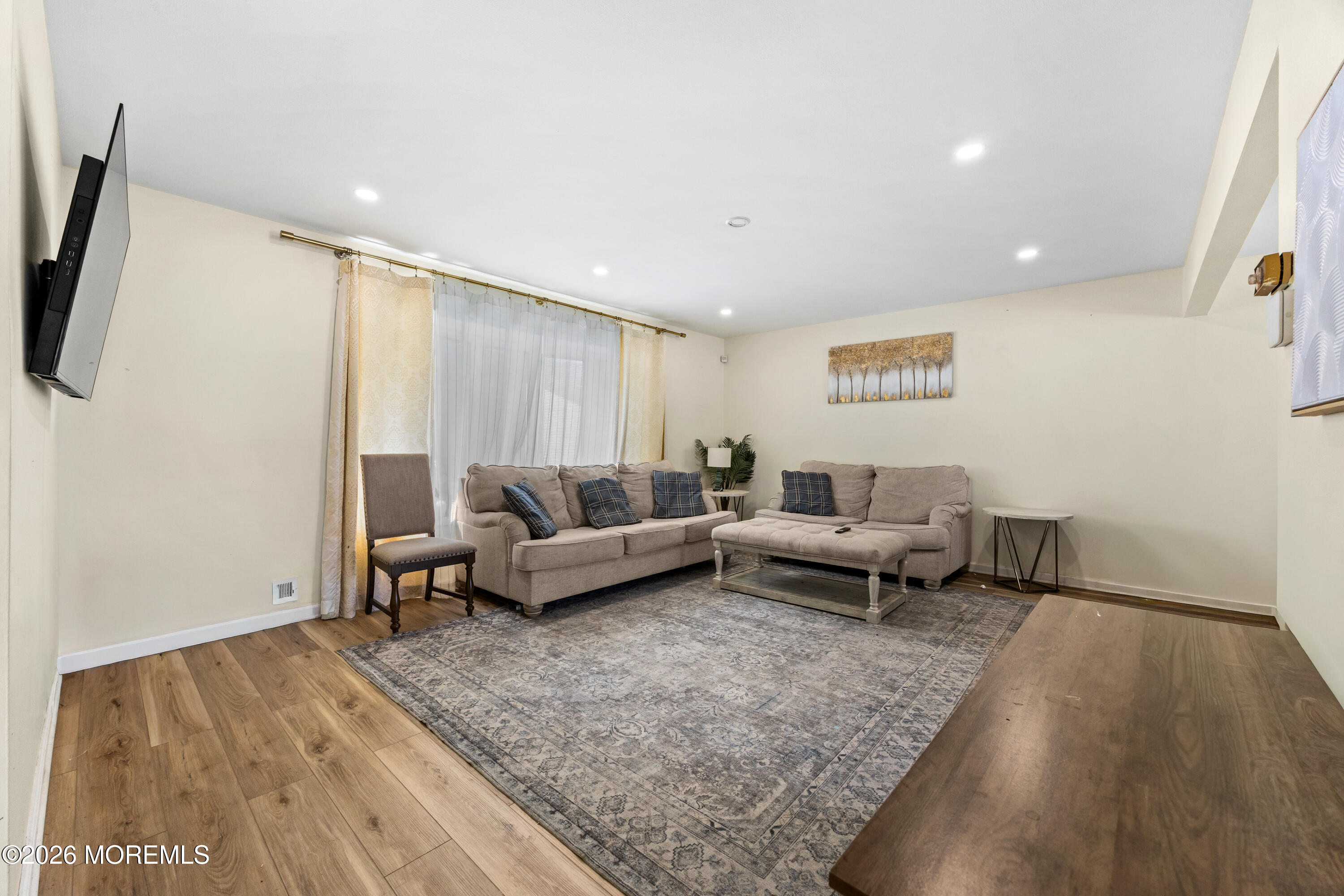 21 Starlit Drive Middlesex NJ 08846