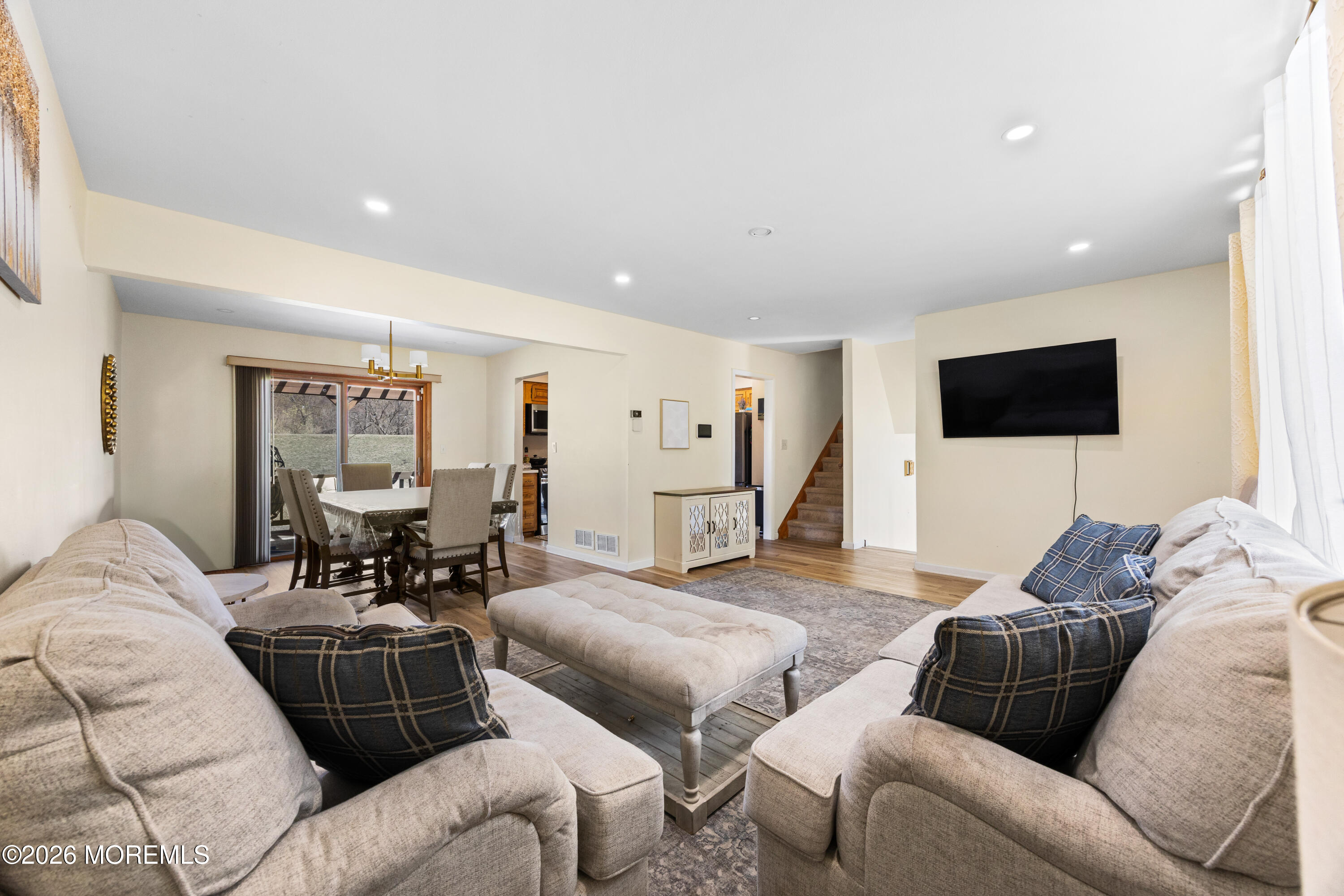 21 Starlit Drive Middlesex NJ 08846