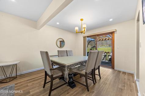 21 Starlit Drive Middlesex NJ 08846