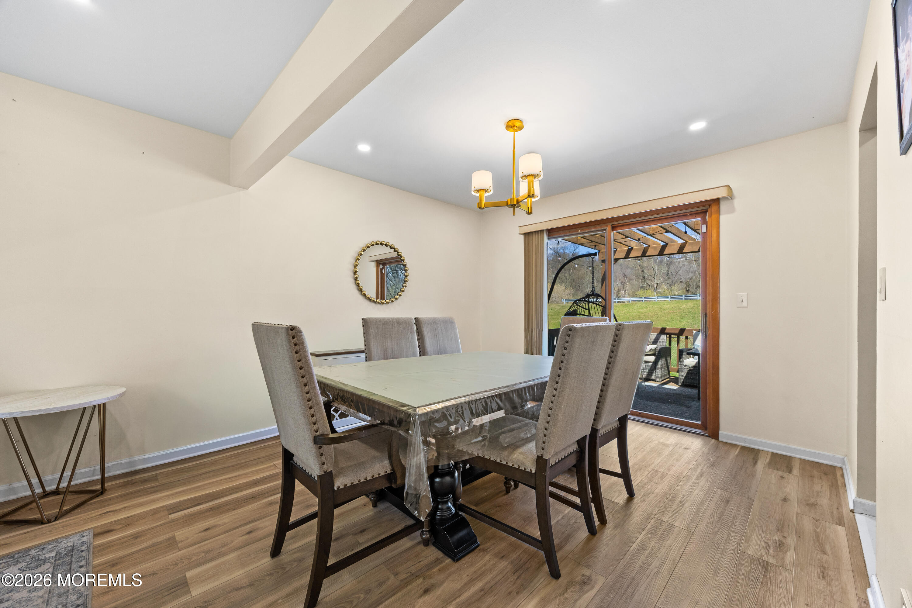 21 Starlit Drive Middlesex NJ 08846