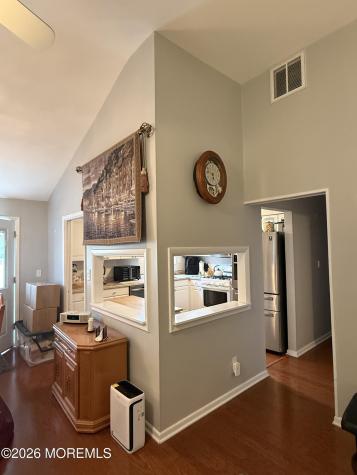 27 Maplecrest Drive Neptune Township NJ 07753