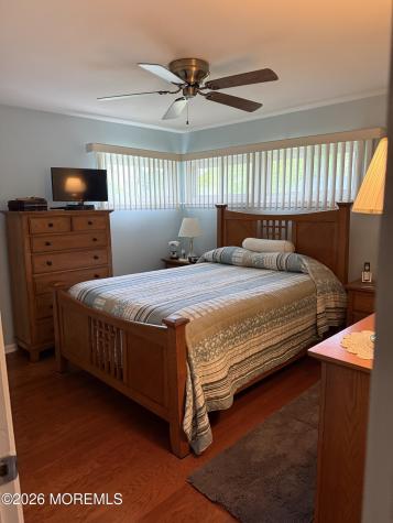 27 Maplecrest Drive Neptune Township NJ 07753