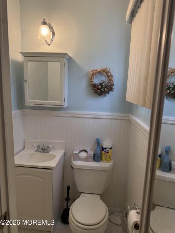 27 Maplecrest Drive Neptune Township NJ 07753