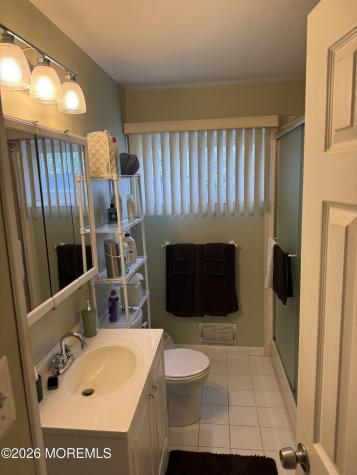 27 Maplecrest Drive Neptune Township NJ 07753
