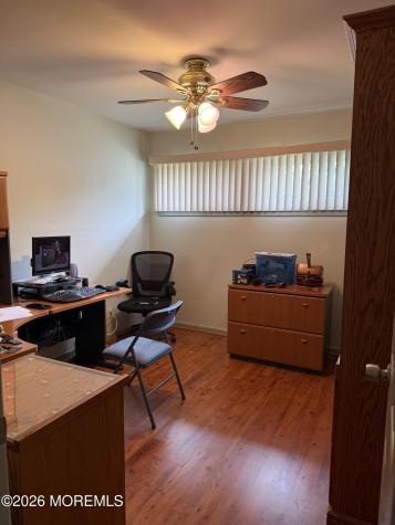 27 Maplecrest Drive Neptune Township NJ 07753