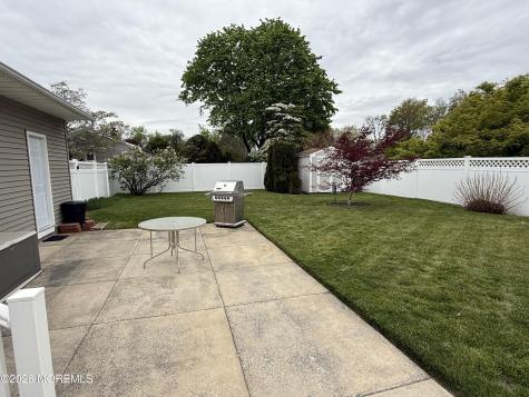 27 Maplecrest Drive Neptune Township NJ 07753