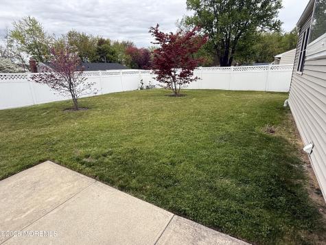 27 Maplecrest Drive Neptune Township NJ 07753