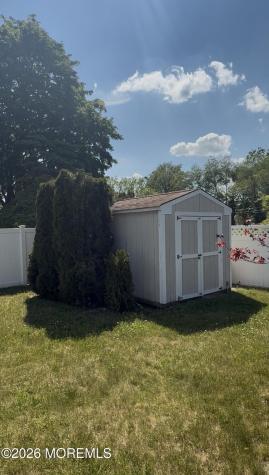 27 Maplecrest Drive Neptune Township NJ 07753