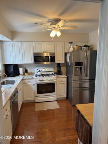 27 Maplecrest Drive Neptune Township NJ 07753