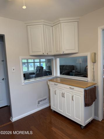 27 Maplecrest Drive Neptune Township NJ 07753