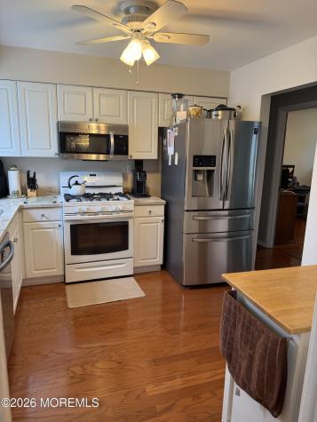27 Maplecrest Drive Neptune Township NJ 07753