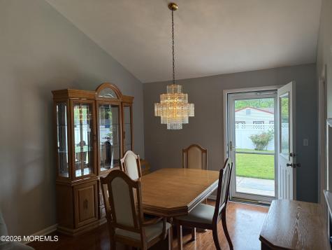 27 Maplecrest Drive Neptune Township NJ 07753